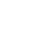 Humour pétanque amateur pétanque