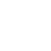 Black Sheep Funny Illustration Statement