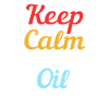 Essential oil