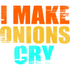 Onion