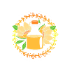 Essential oil