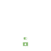 Essential oil