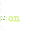 Essential oil