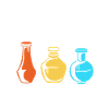 Essential oil