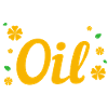 Essential oil