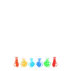Essential oil