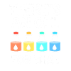 Essential oil