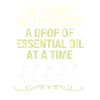 Essential oil
