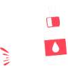 Essential oil