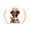 Kaffee und Boxer