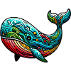 Whale