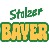 Stolzer Bayer