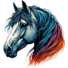 Cheval
