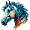 Cheval