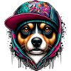 Chien