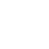 In vino veritas