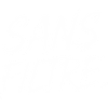 Sans filtre