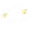 Je ronfle pas, je ronronne