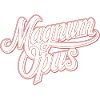 Magnum Opus