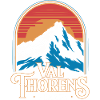 Val Thorens - France