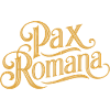 Pax Romana