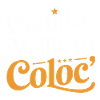Certifiée meilleure coloc'