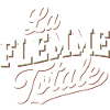 La flemme totale