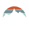 Alpe d'Huez - France