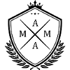 Écusson de maman