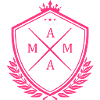 Écusson de maman