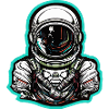 Astronaut