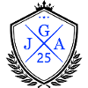 Jga 25