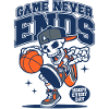 Basketball Basketball Players