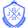 JGA 25