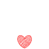 Mutter Superheldin Mama