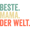 Meilleure maman du monde