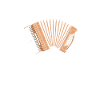 Akkordeon