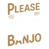Banjo
