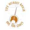Banjo