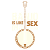 Banjo