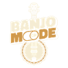Banjo