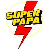 Super Dad
