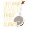 Banjo