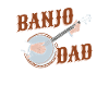 Banjo
