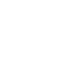hdgdl Y2K weiß