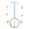 Banjo