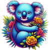 Koala
