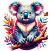 Koala