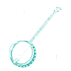 Banjo
