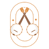 Banjo
